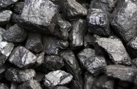 Tại sao nên bỏ than dùng củi trấu ???